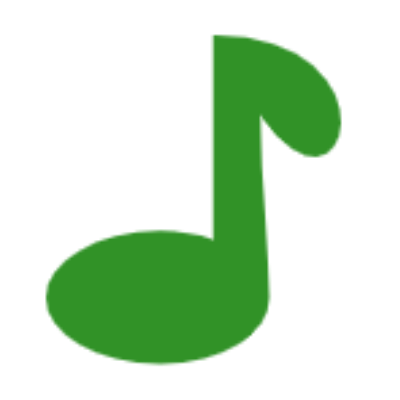 Rachaarodaky.fr Logo