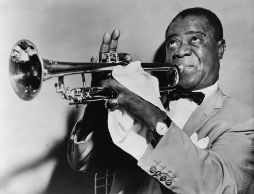 Le Jazz