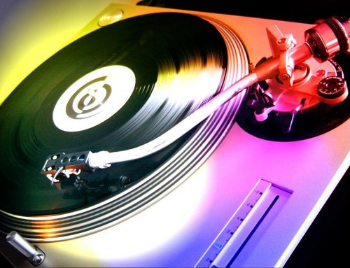 Tout savoir sur le Rap