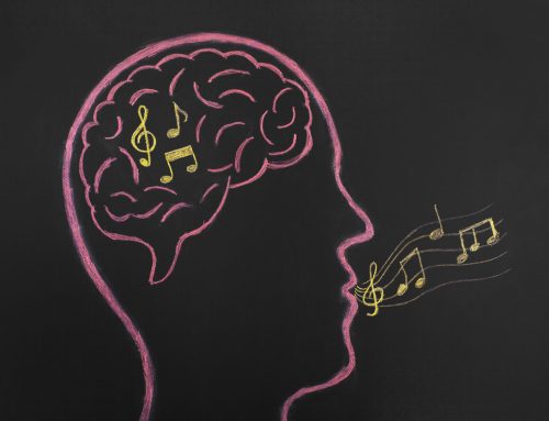 Musique et cerveau