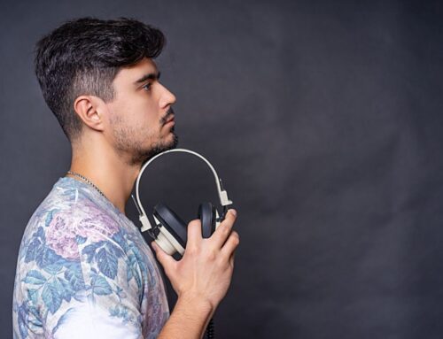 Comment percevoir les différentes voix d&rsquo;une œuvre musicale sans être musicien